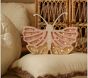 Little Lights Butterfly Lamp (8")