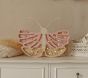 Little Lights Butterfly Lamp (8")