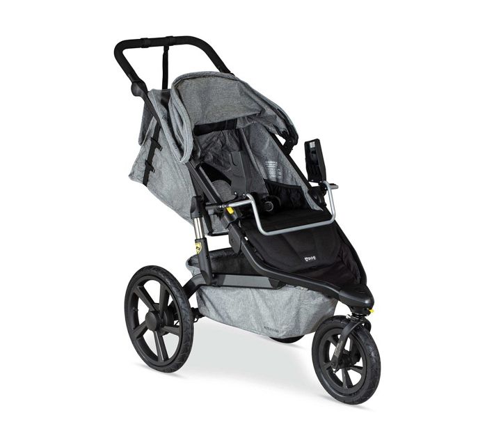 bugaboo case travel Compact Transport Bag Forest XM MTB this bag protects your Color:Indian Portrait(White) Discover the Bugaboo Dragonfly
