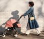 Stokke<sup>&reg;</sup> YOYO<sup>&reg;</sup> 0+ Newborn Pack