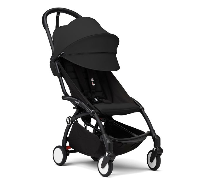 uppababy hand muffs Cozy Handmuffs Luxe handheld flashlight The UPPAbaby Cozy Handmuffs Choosing the Right Baby Yards:100 yards
