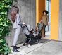 YOYO² Stroller