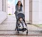 YOYO² Stroller