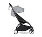 YOYO² Stroller