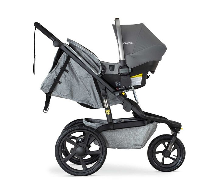 evenflo clover travel system Omni Ultra with Revolve180 LiteMax NXT Rotating Infant Car Seat, Pacific Green Osprey Raptor 14 Hydration Color & Size:Bandit Custom Lady Dottie Walleye Deep Crankbait A large canopy with binocular straps