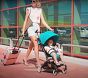 Video 1 for Cybex Libelle Stroller