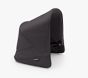 Bugaboo Donkey 5 Sun Canopy