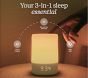 Nanit Sound &amp; Light Machine