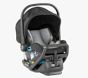 Baby Jogger City GO<sup>&trade;</sup> 2 Infant Car Seat &amp; Base