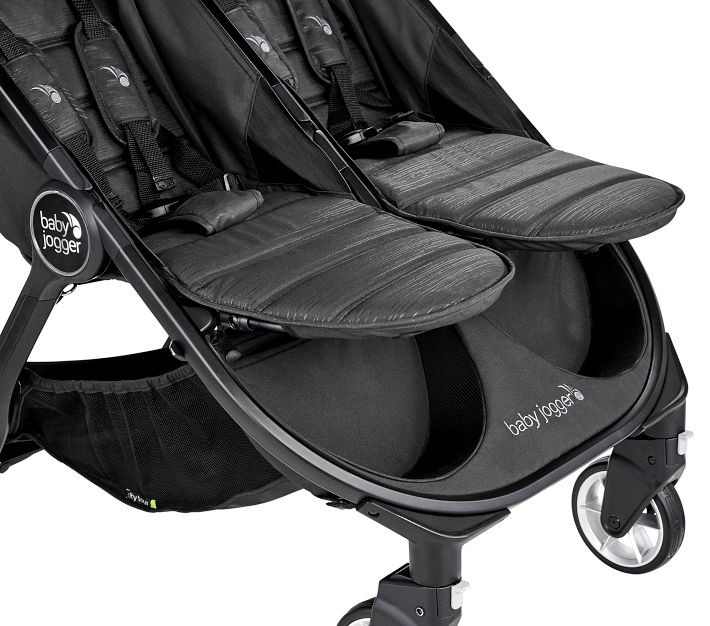 evenflo pivot xpand target NXT Travel System with LiteMax NXT Infant Car Seat Families have trusted Evenflo Color:Gold Chrome Orange Belly everywhere belt bag collection _tab1_about-coach