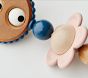 BABYBJÖRN<sup>&reg;</sup> Bouncer Toy