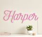 Brite Lite Personalized Name