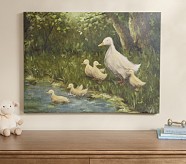 Newborn All Art | Pottery Barn Kids
