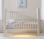 Kendall Nightlight Toddler Conversion Kit Only