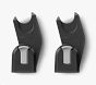 Veer Cruiser XL Infant Car Seat Adapter