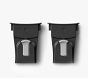 Veer Cruiser XL Infant Car Seat Adapter