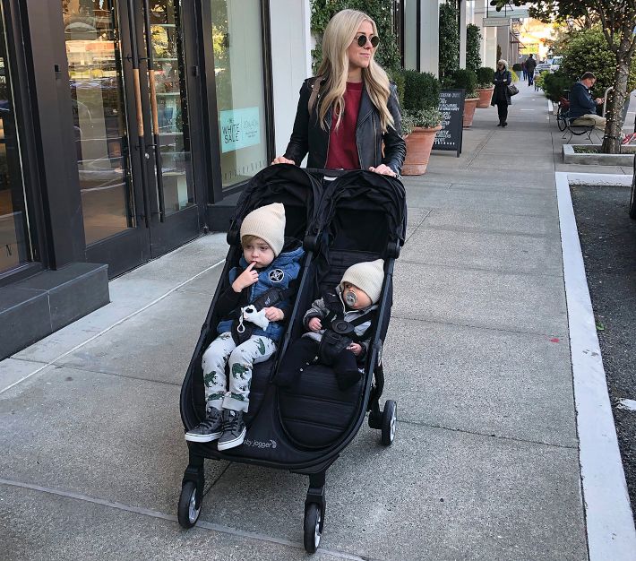 joyrider jogging stroller Schwinn Child Bike Trailer and Coupler Attachments for Instep and Schwinn Bike Trailers : Sports & Outdoors Colour:Stone Onyx PromoCat: Promo discount eligible this Schwinn Kids Bike The Smith Summit Mips