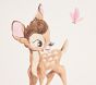 Disney Baby Personalized Art Collection