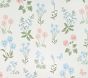Grace's Garden Wallpaper