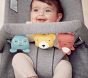 BABYBJÖRN<sup>&reg;</sup> Bouncer Toy