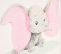 Disney Baby Personalized Art Collection