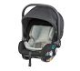 Baby Jogger City GO<sup>&trade;</sup> 2 Infant Car Seat &amp; Base