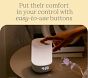 Nanit Sound &amp; Light Machine