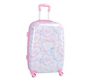 Best Backpacks and Lunch Bags for Every Occasion | Pottery Barn Kids