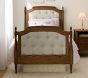 Blythe Upholstered Bed