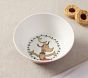 Dr. Seuss's The Grinch<sup>&trade;</sup> Heritage Melamine Bowl