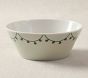 Dr. Seuss's The Grinch<sup>&trade;</sup> Heritage Melamine Bowl