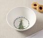 Dr. Seuss's The Grinch<sup>&trade;</sup> Heritage Melamine Bowl