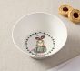 Dr. Seuss's The Grinch<sup>&trade;</sup> Heritage Melamine Bowl