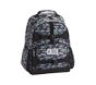 Minecraft Pixels Mackenzie Backpack