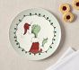 Dr. Seuss's The Grinch<sup>&trade;</sup> Heritage Melamine Plate