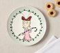 Dr. Seuss's The Grinch<sup>&trade;</sup> Heritage Melamine Plate