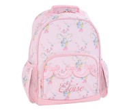 Best Backpacks and Lunch Bags for Every Occasion | Pottery Barn Kids