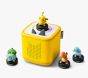 Toniebox 2 Pokémon Starter Set