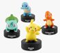 Pokémon Tonies 4-Pack