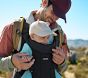 BABYBJÖRN<sup>&reg;</sup> Baby Carrier Hold