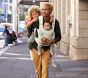 BABYBJÖRN<sup>&reg;</sup> Baby Carrier Hold