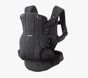 BABYBJÖRN<sup>&reg;</sup> Baby Carrier Hold