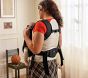 BABYBJÖRN<sup>&reg;</sup> Baby Carrier Hold