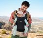 BABYBJÖRN<sup>&reg;</sup> Baby Carrier Hold