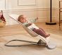 BABYBJÖRN<sup>&reg;</sup> Bouncer Begin