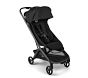 Bugaboo<sup>&reg;</sup> Butterfly 2 Plus Stroller