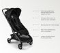 Bugaboo<sup>&reg;</sup> Butterfly 2 Plus Stroller