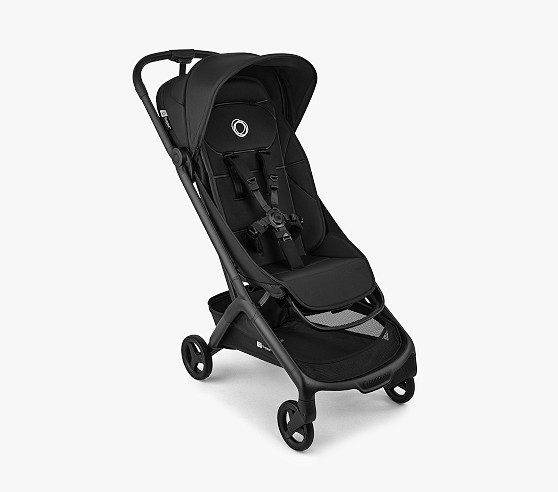 Bugaboo® Butterfly Comfort Wheeled Board | Pottery Barn Kids