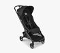 Bugaboo<sup>&reg;</sup> Butterfly 2 Plus Stroller