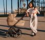 Cybex Balios Fold Cot